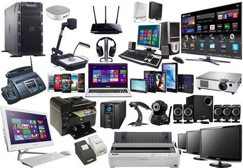 All electronics - aLL eLECTRONICS IS PERMANENTLY CLOSED. We want to thank all of our customers and suppliers - who have made this business possible for nearly half a century. Best of luck in all …